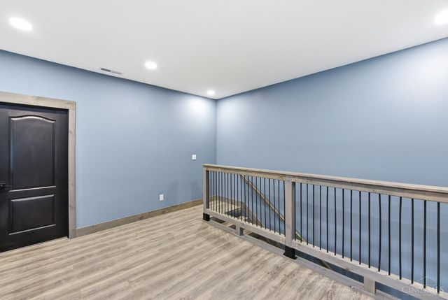 2585 Moler Road, Wayne Twp, OH 45122