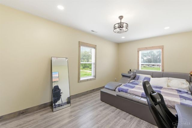 2585 Moler Road, Wayne Twp, OH 45122
