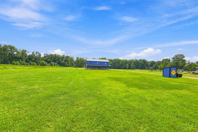 2585 Moler Road, Wayne Twp, OH 45122