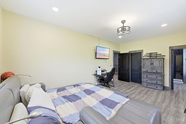 2585 Moler Road, Wayne Twp, OH 45122