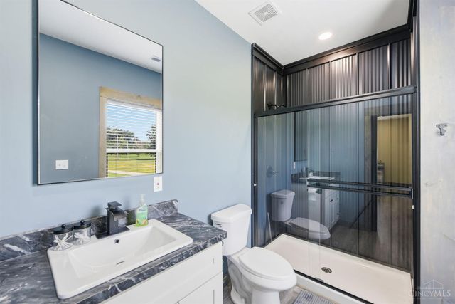 2585 Moler Road, Wayne Twp, OH 45122
