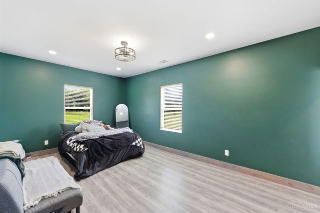 2585 Moler Road, Wayne Twp, OH 45122