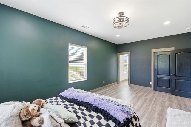 2585 Moler Road, Wayne Twp, OH 45122