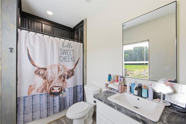 2585 Moler Road, Wayne Twp, OH 45122