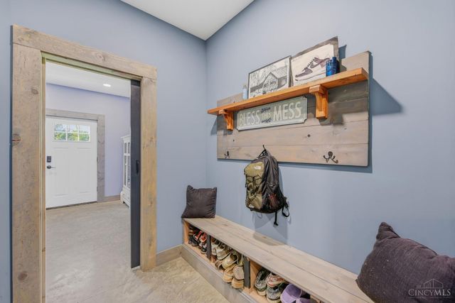 2585 Moler Road, Wayne Twp, OH 45122