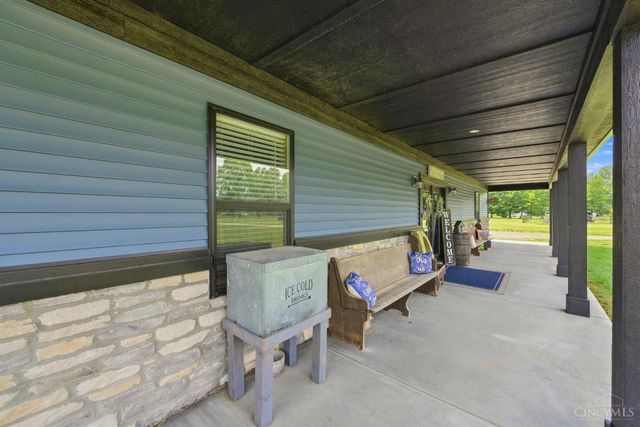 2585 Moler Road, Wayne Twp, OH 45122