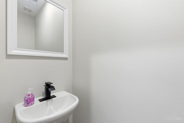 2585 Moler Road, Wayne Twp, OH 45122