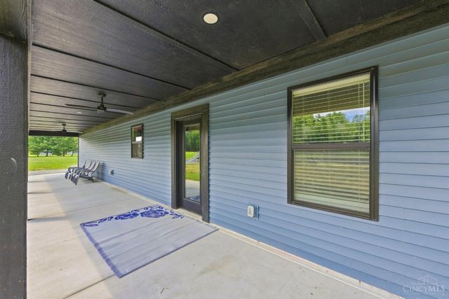 2585 Moler Road, Wayne Twp, OH 45122