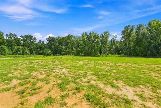 2585 Moler Road, Wayne Twp, OH 45122