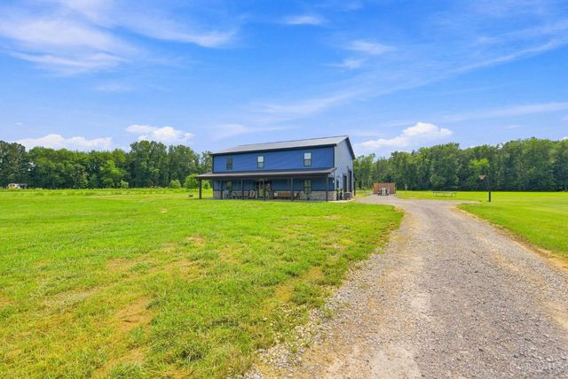 2585 Moler Road, Wayne Twp, OH 45122