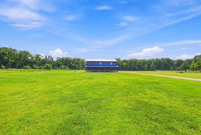 2585 Moler Road, Wayne Twp, OH 45122