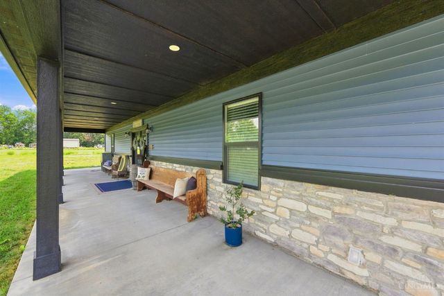 2585 Moler Road, Wayne Twp, OH 45122