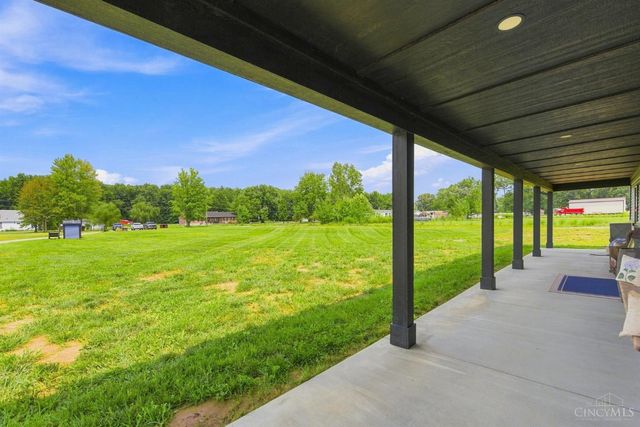 2585 Moler Road, Wayne Twp, OH 45122
