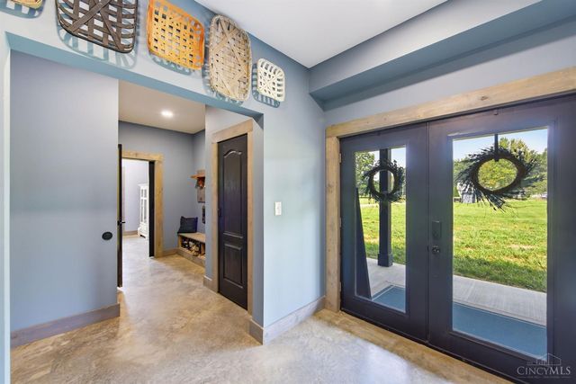 2585 Moler Road, Wayne Twp, OH 45122