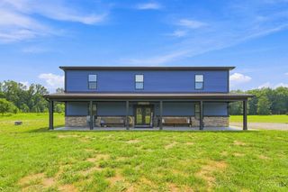 2585 Moler Road, Wayne Twp, OH 45122