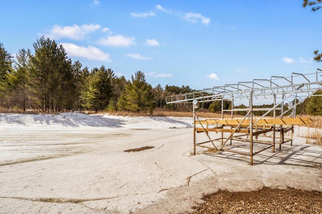 4512 Boulder Dam Road, Duluth, MN 55803