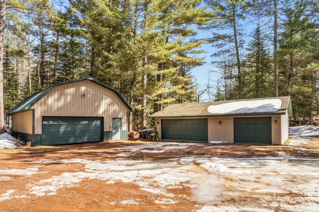 4512 Boulder Dam Road, Duluth, MN 55803