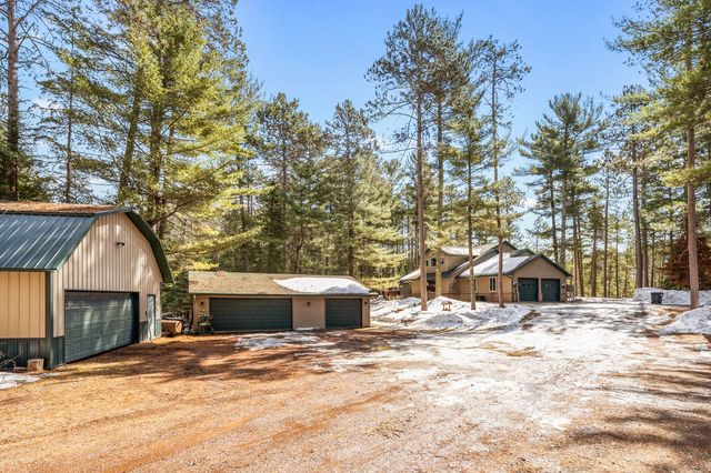 4512 Boulder Dam Road, Duluth, MN 55803