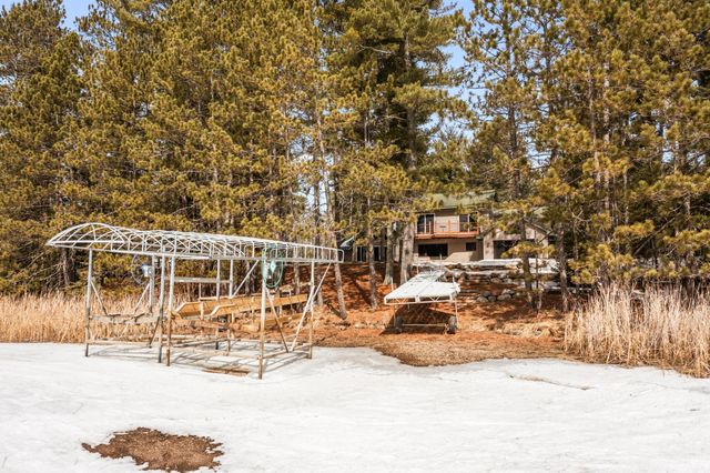 4512 Boulder Dam Road, Duluth, MN 55803