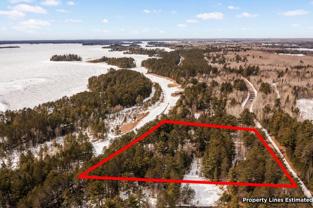 4512 Boulder Dam Road, Duluth, MN 55803