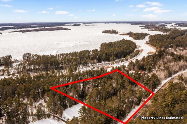 4512 Boulder Dam Road, Duluth, MN 55803