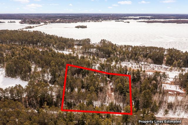 4512 Boulder Dam Road, Duluth, MN 55803