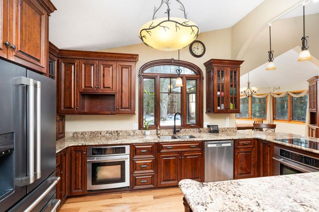 4512 Boulder Dam Road, Duluth, MN 55803