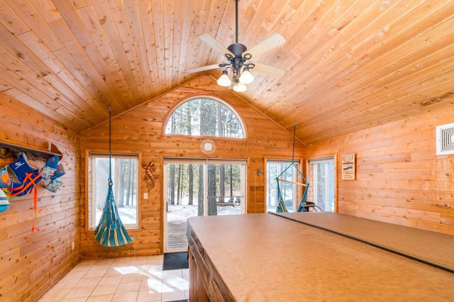 4512 Boulder Dam Road, Duluth, MN 55803