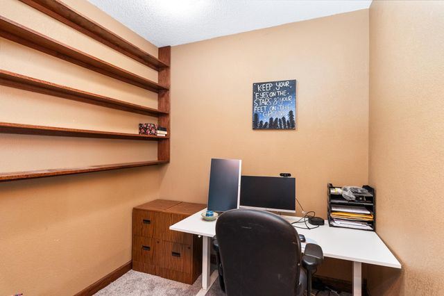 4512 Boulder Dam Road, Duluth, MN 55803