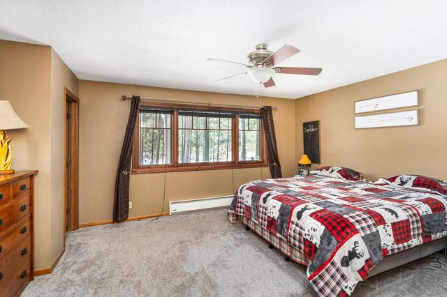 4512 Boulder Dam Road, Duluth, MN 55803