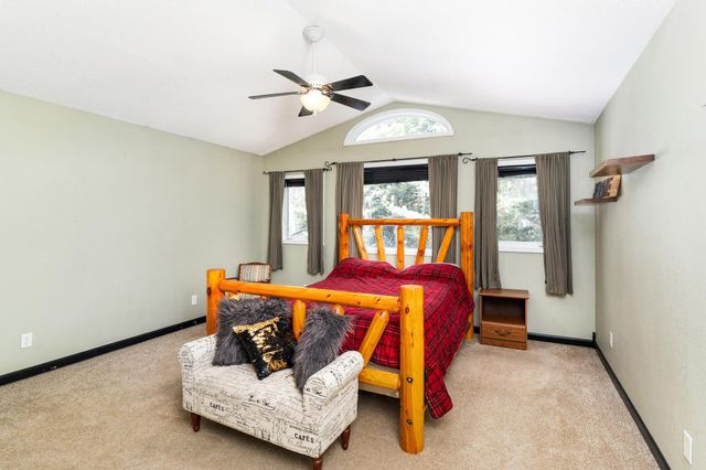 4512 Boulder Dam Road, Duluth, MN 55803