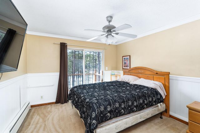 4512 Boulder Dam Road, Duluth, MN 55803