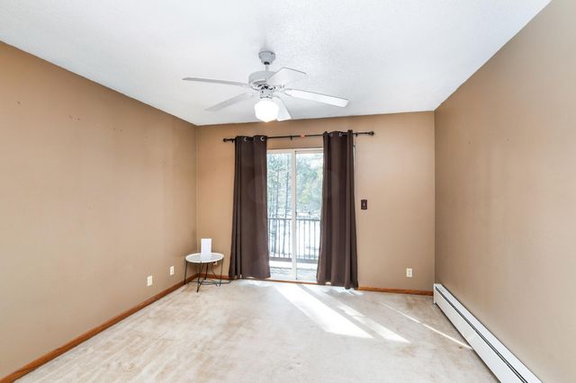 4512 Boulder Dam Road, Duluth, MN 55803