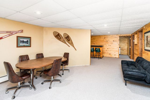 4512 Boulder Dam Road, Duluth, MN 55803