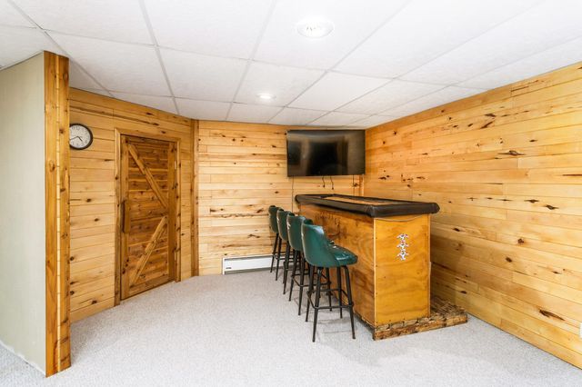 4512 Boulder Dam Road, Duluth, MN 55803