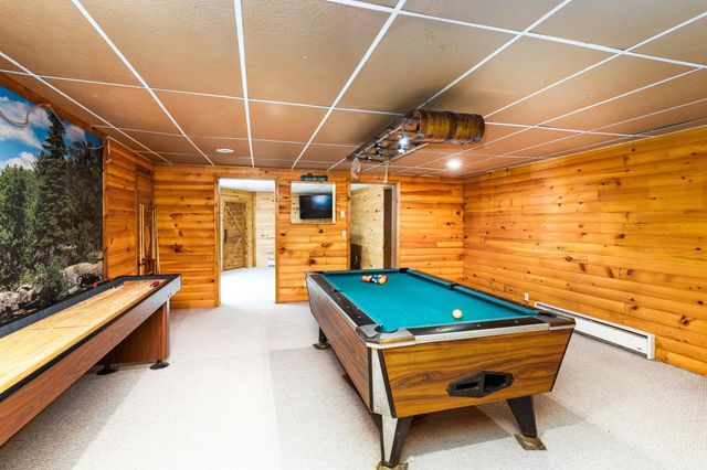 4512 Boulder Dam Road, Duluth, MN 55803