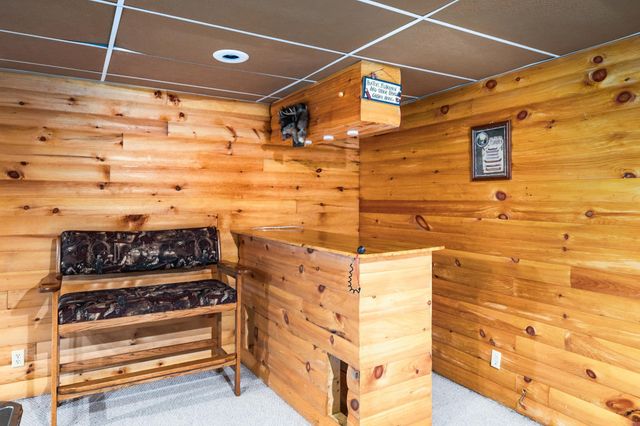 4512 Boulder Dam Road, Duluth, MN 55803