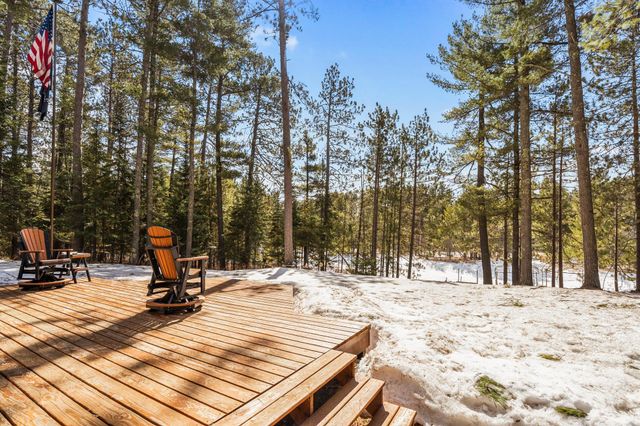 4512 Boulder Dam Road, Duluth, MN 55803