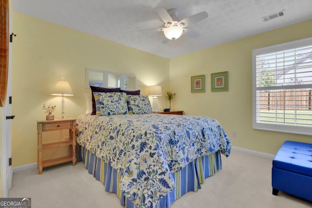 8720 Meadow Glen Court, Gainesville, GA 30506