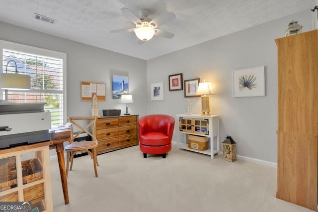 8720 Meadow Glen Court, Gainesville, GA 30506