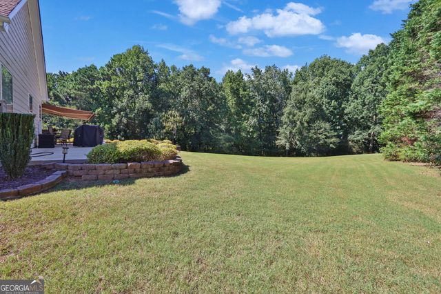 8720 Meadow Glen Court, Gainesville, GA 30506