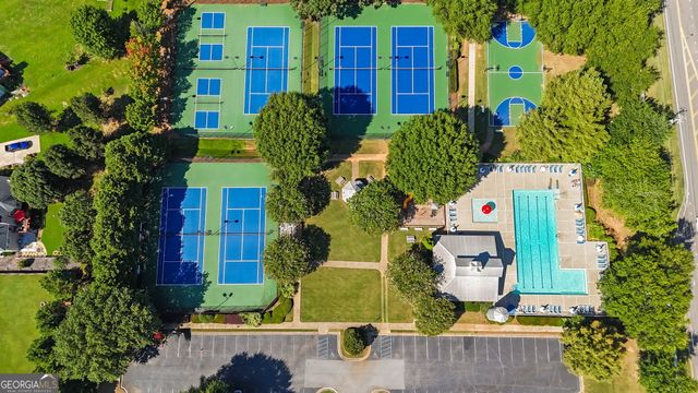 8720 Meadow Glen Court, Gainesville, GA 30506
