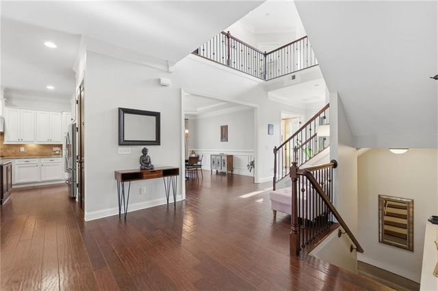 2471 Brewer Way NE, Marietta, GA 30066