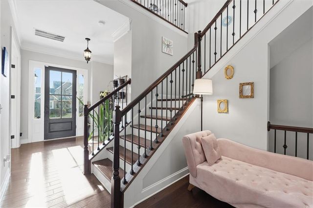 2471 Brewer Way NE, Marietta, GA 30066