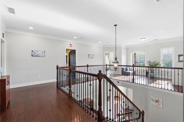 2471 Brewer Way NE, Marietta, GA 30066