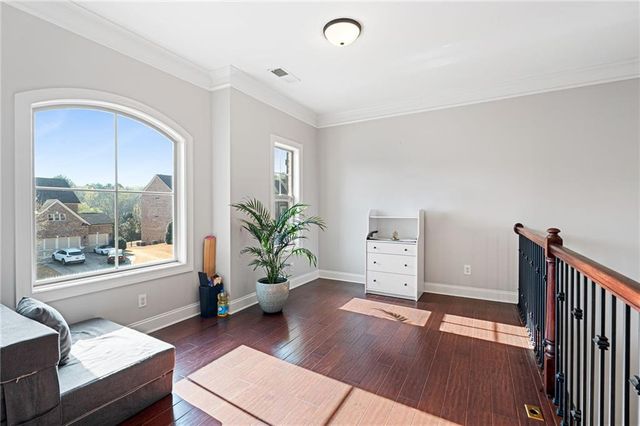 2471 Brewer Way NE, Marietta, GA 30066