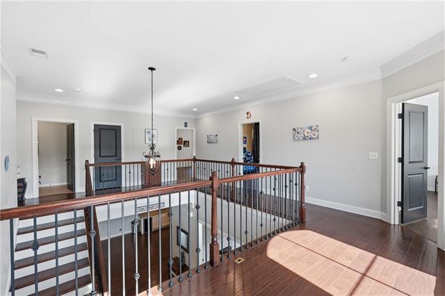 2471 Brewer Way NE, Marietta, GA 30066