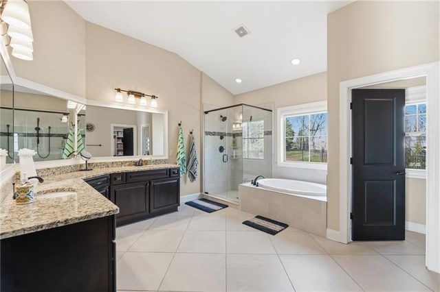 2471 Brewer Way NE, Marietta, GA 30066