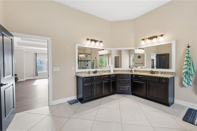 2471 Brewer Way NE, Marietta, GA 30066