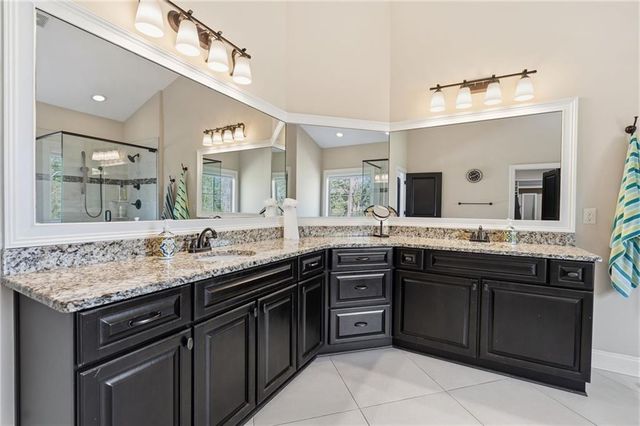 2471 Brewer Way NE, Marietta, GA 30066